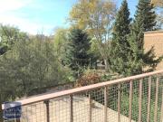 Appartement 3 pièces 55 m²