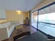 Appartement 3 pièces 55 m²