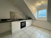Appartement 3 pièces 55 m²