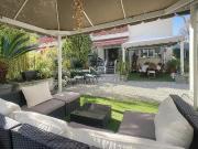 Appartement 3 pièces 55 m²