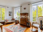 Appartement 3 pièces 55 m² Appartement 3 pièces 55 m²