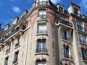 Appartement 3 pièces 55 m²