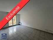 Appartement 3 pièces 55 m²