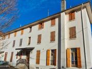 Appartement 3 pièces 55 m²