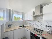 Appartement 3 pièces 55 m²