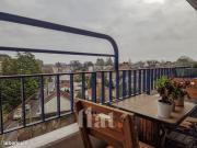 Appartement 3 pièces 55 m²