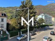 Appartement 3 pièces 55 m²