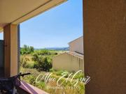Appartement 3 pièces 55 m²