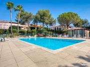 Appartement 3 pièces 54 m²