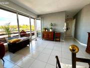 Appartement 3 pièces 55 m²