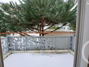 Appartement 3 pièces 55 m²