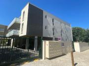 Appartement 3 pièces 55 m²