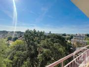 Appartement 3 pièces 55 m²