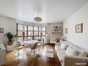 Appartement 3 pièces 55 m²