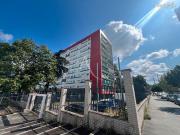 Appartement 3 pièces 55 m²