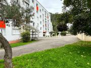 Appartement 3 pièces 55 m²