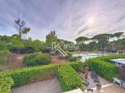 Appartement 3 pièces 55 m²