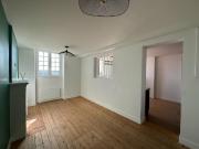 Appartement 3 pièces 55 m²