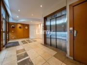 Appartement 3 pièces 55 m²