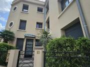Appartement 3 pièces 55 m²