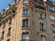 Appartement 3 pièces 55 m²