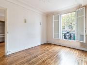 Appartement 3 pièces 55 m²