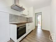 Appartement 3 pièces 55 m²