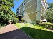 Appartement 3 pièces 55 m²