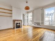 Appartement 3 pièces 55 m²