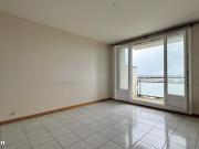 Appartement 3 pièces 55 m²