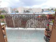Appartement 3 pièces 55 m²