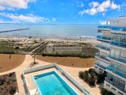 Appartement 3 pièces 55 m²