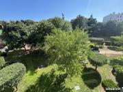 Appartement 3 pièces 55 m²