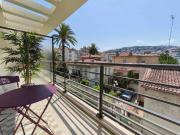 Appartement 3 pièces 55 m²