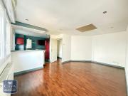 Appartement 3 pièces 55 m²