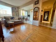 Appartement 3 pièces 55 m²