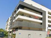 Appartement 3 pièces 55 m²