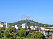 Appartement 3 pièces 55 m²