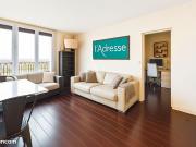 Appartement 3 pièces 55 m²