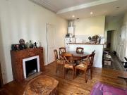 Appartement 3 pièces 55 m²