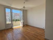 Appartement 3 pièces 55 m²