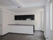 Appartement 3 pièces 55 m²