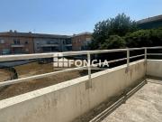 Appartement 3 pièces 55 m²