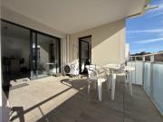 Appartement 3 pièces 55 m²