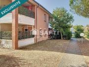 Appartement 3 pièces 55 m²