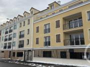 Appartement 3 pièces 55 m²