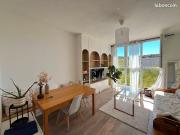 Appartement 3 pièces 55 m² Appartement 3 pièces 55 m²