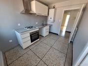 Appartement 3 pièces 55 m²