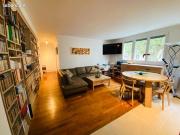 Appartement 3 pièces 55 m² Appartement 3 pièces 55 m²