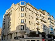 Appartement 3 pièces 55 m²